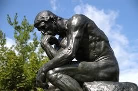 Understanding the True Purpose of Your Business Understanding the True Purpose of Your Business